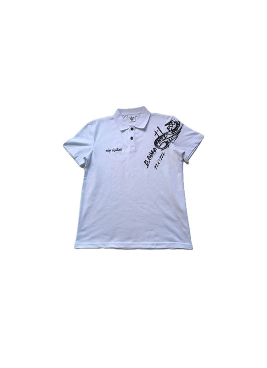 Dragon Polo