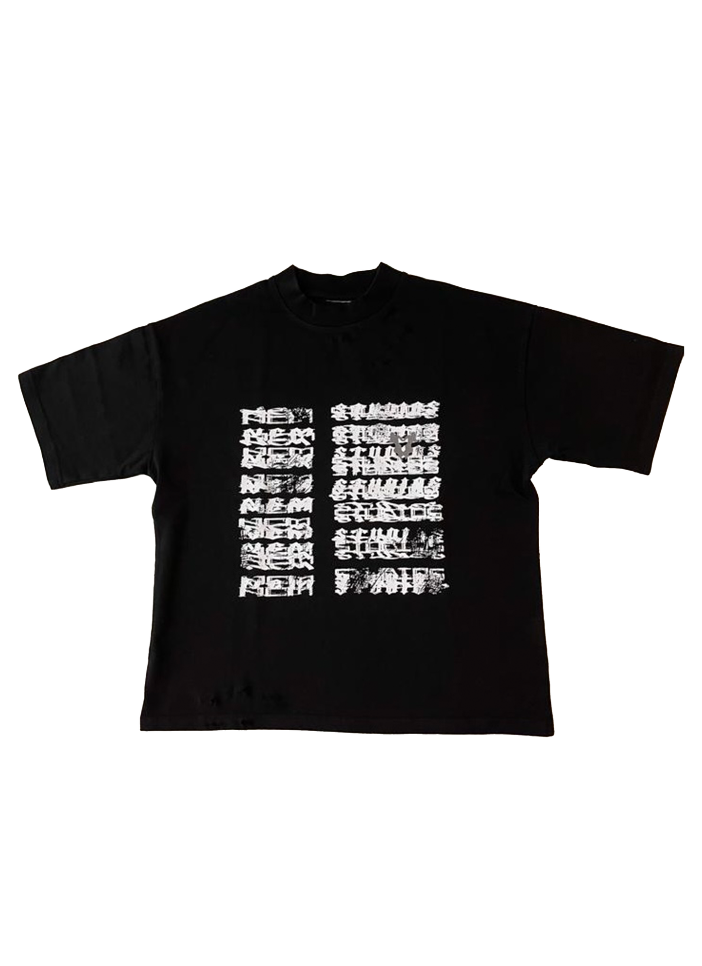 Brand Tee