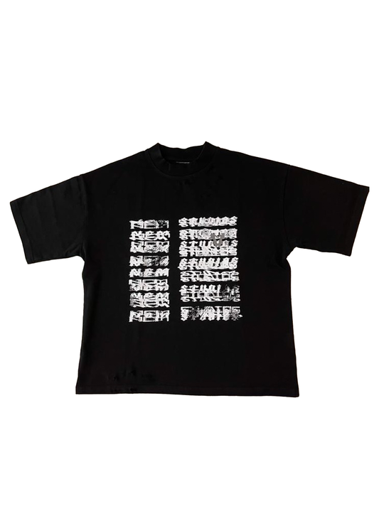 Brand Tee