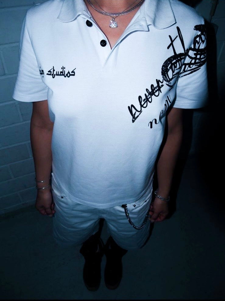 Dragon Polo