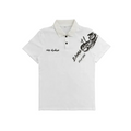 Dragon Polo