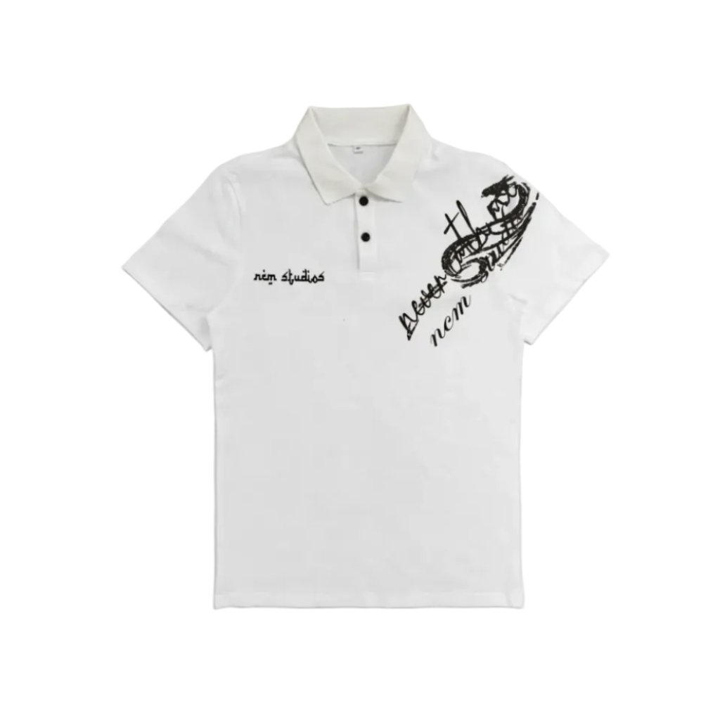 Dragon Polo